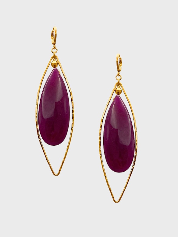 /edits/women/jewellery-best-sellers/