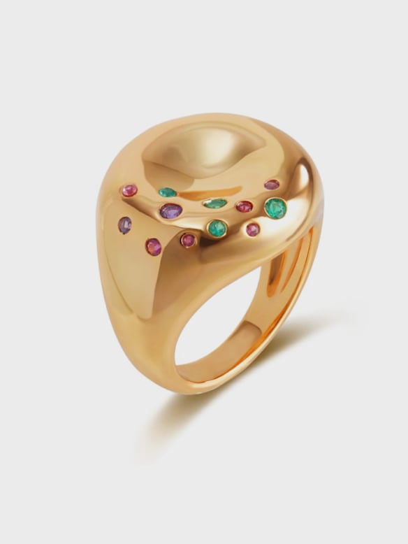 /category/women/jewellery/rings/