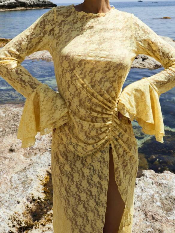 /edits/women/lace/