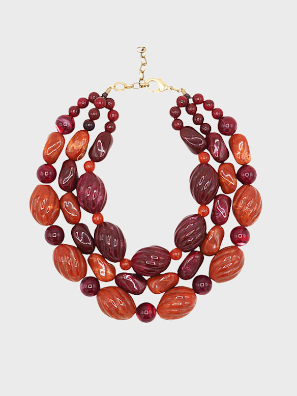 /edits/women/jewellery/statement-jewellery/