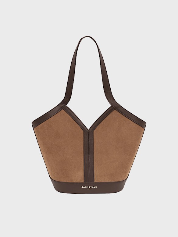 /edits/women/how-to-wear-suede/
