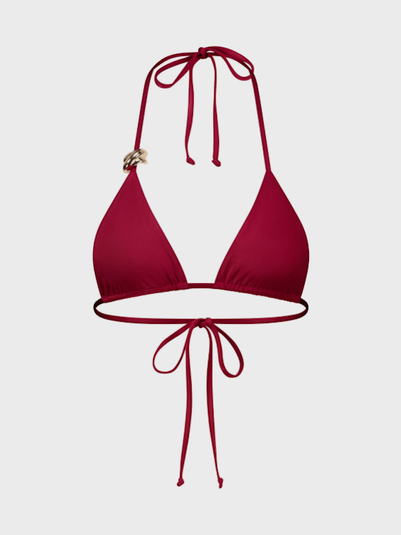 /edits/women/how-to-wear-burgundy/