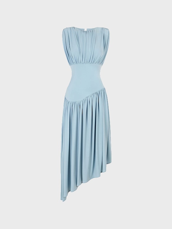 /edits/women/summer-wardrobe/