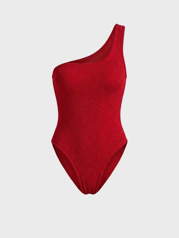 /category/women/clothing/swimwear/