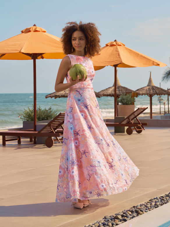 /edits/women/summer-wedding-guest-dresses/