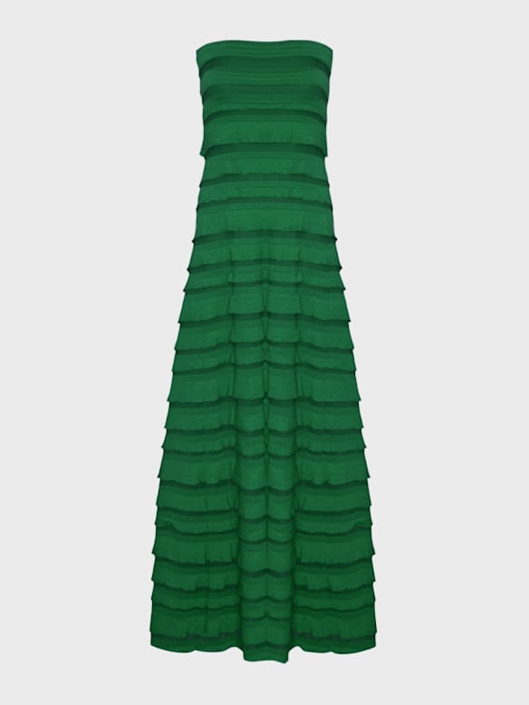 /edits/women/summer-wedding-guest-dresses/