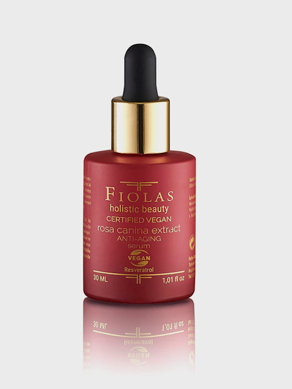 /edits/beauty/wellness-at-home/