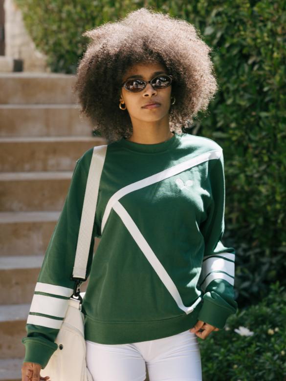 /designers/ellsworth-ivey-1/