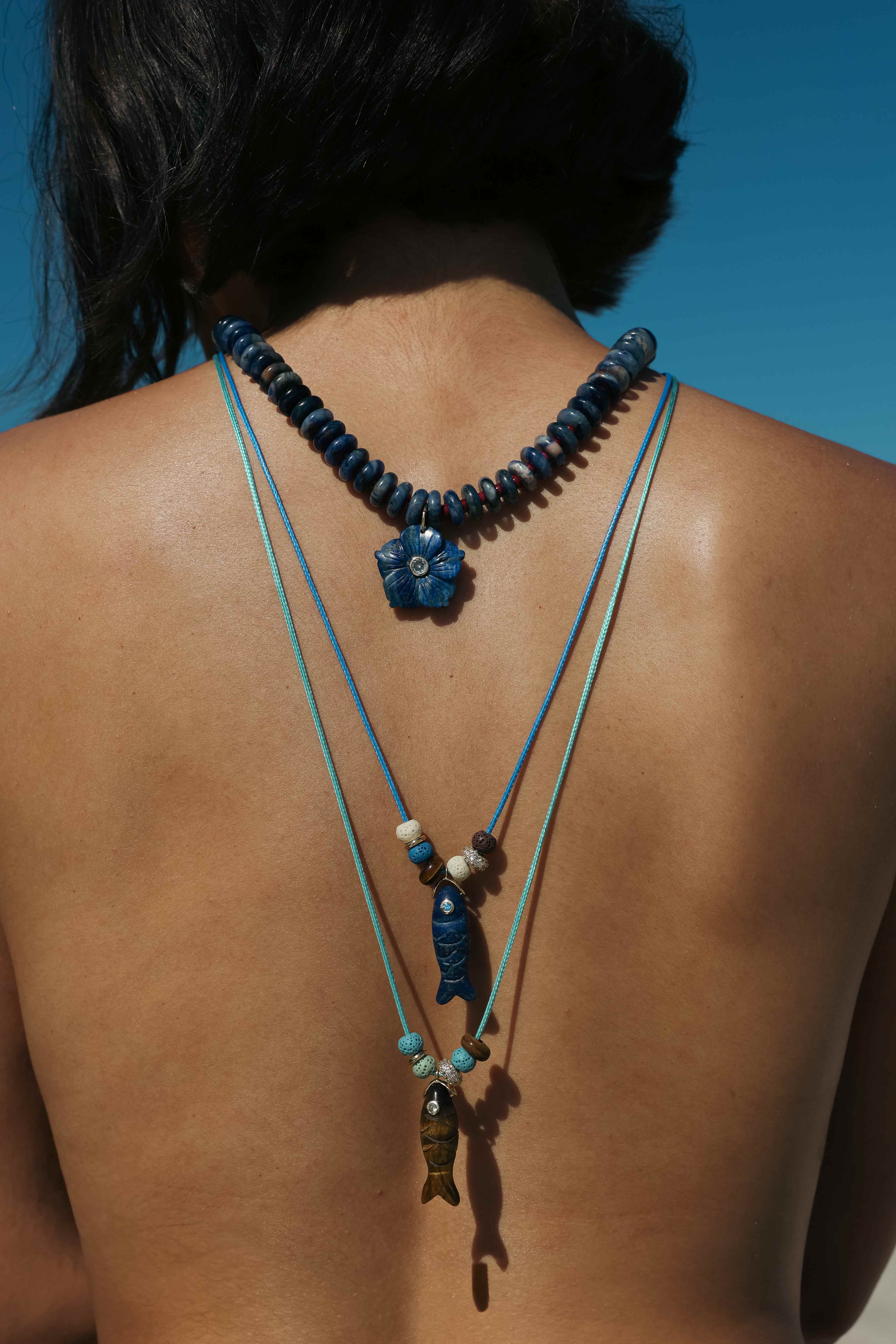 /designers/hannah-b-jewelry/