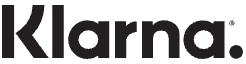Klarna