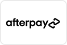 Afterpay