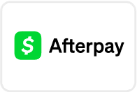 Afterpay