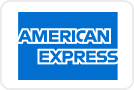 American Express