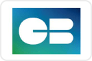 CB