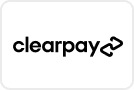 Clearpay