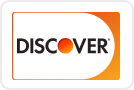 Discover