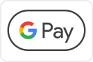 GooglePay