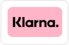 Klarna