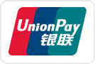 UnionPay