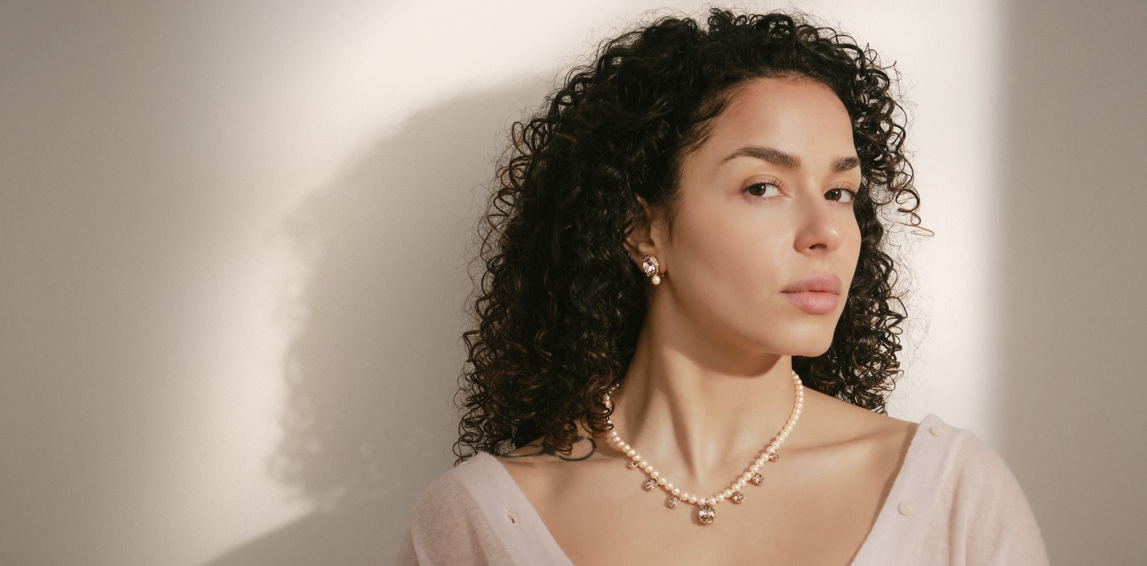 Emma Holland Jewellery