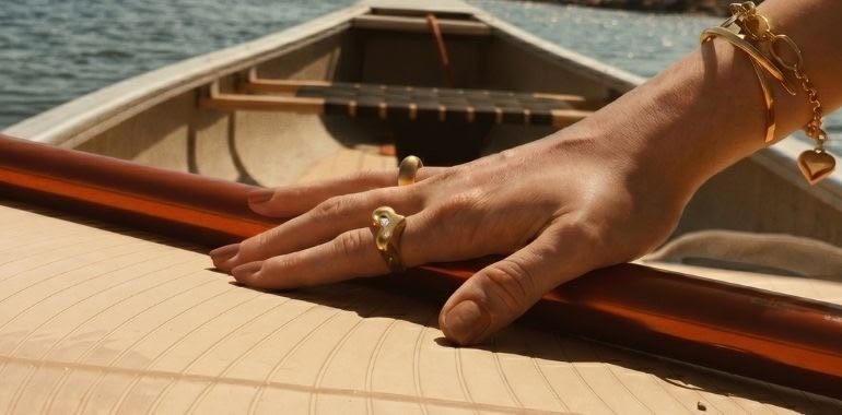 LINYA JEWELLERY