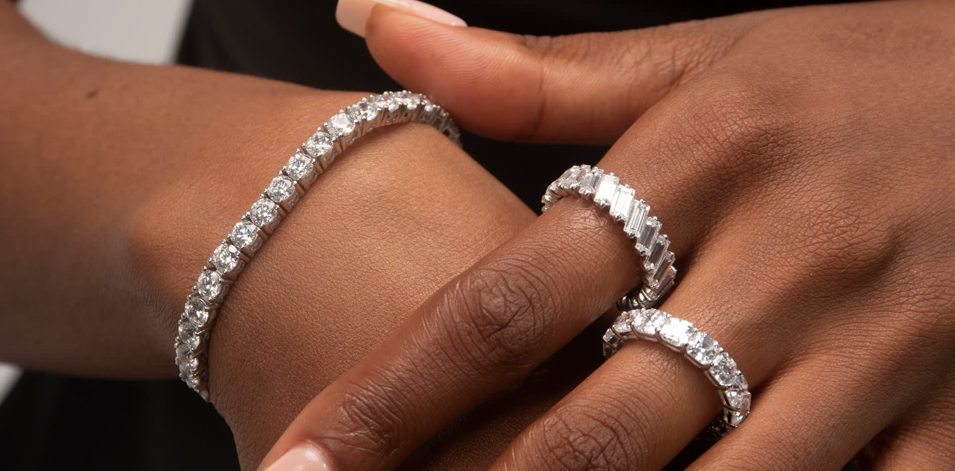 Diamonbliss