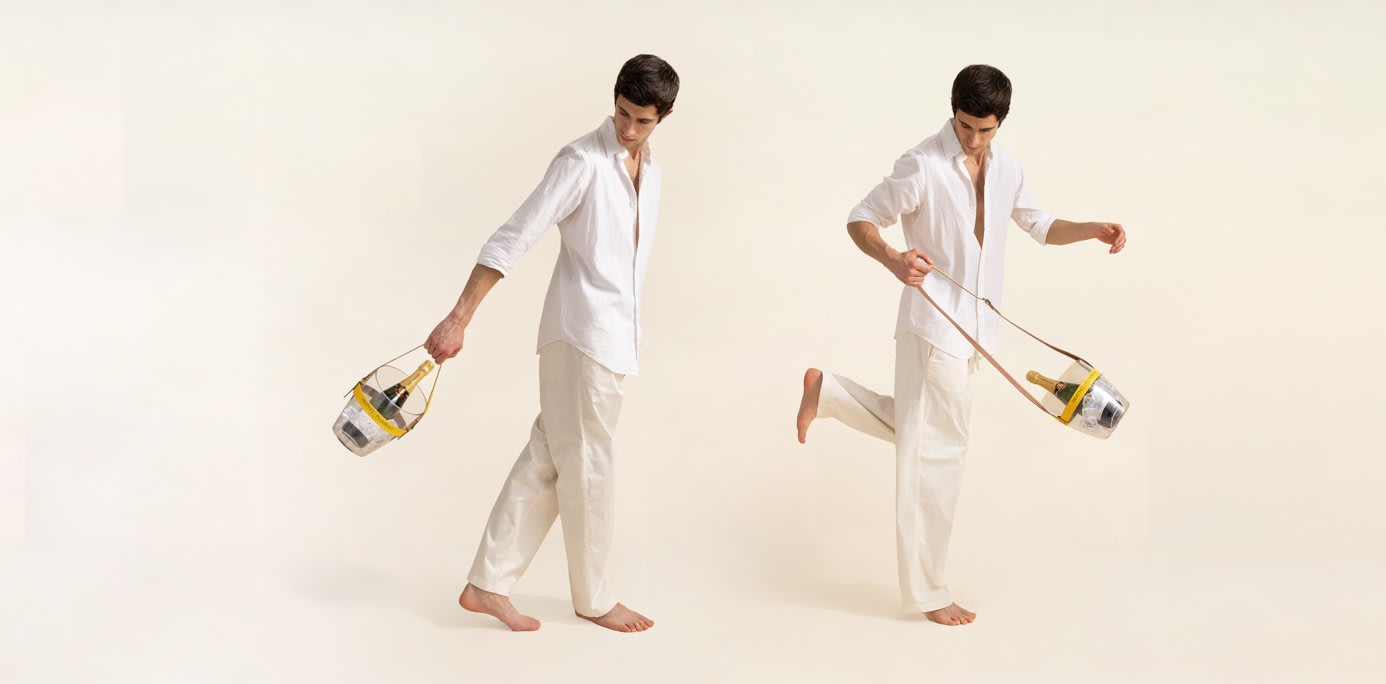 Heating & Plumbing London