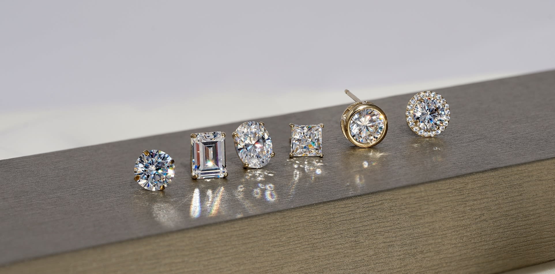 Diamonbliss