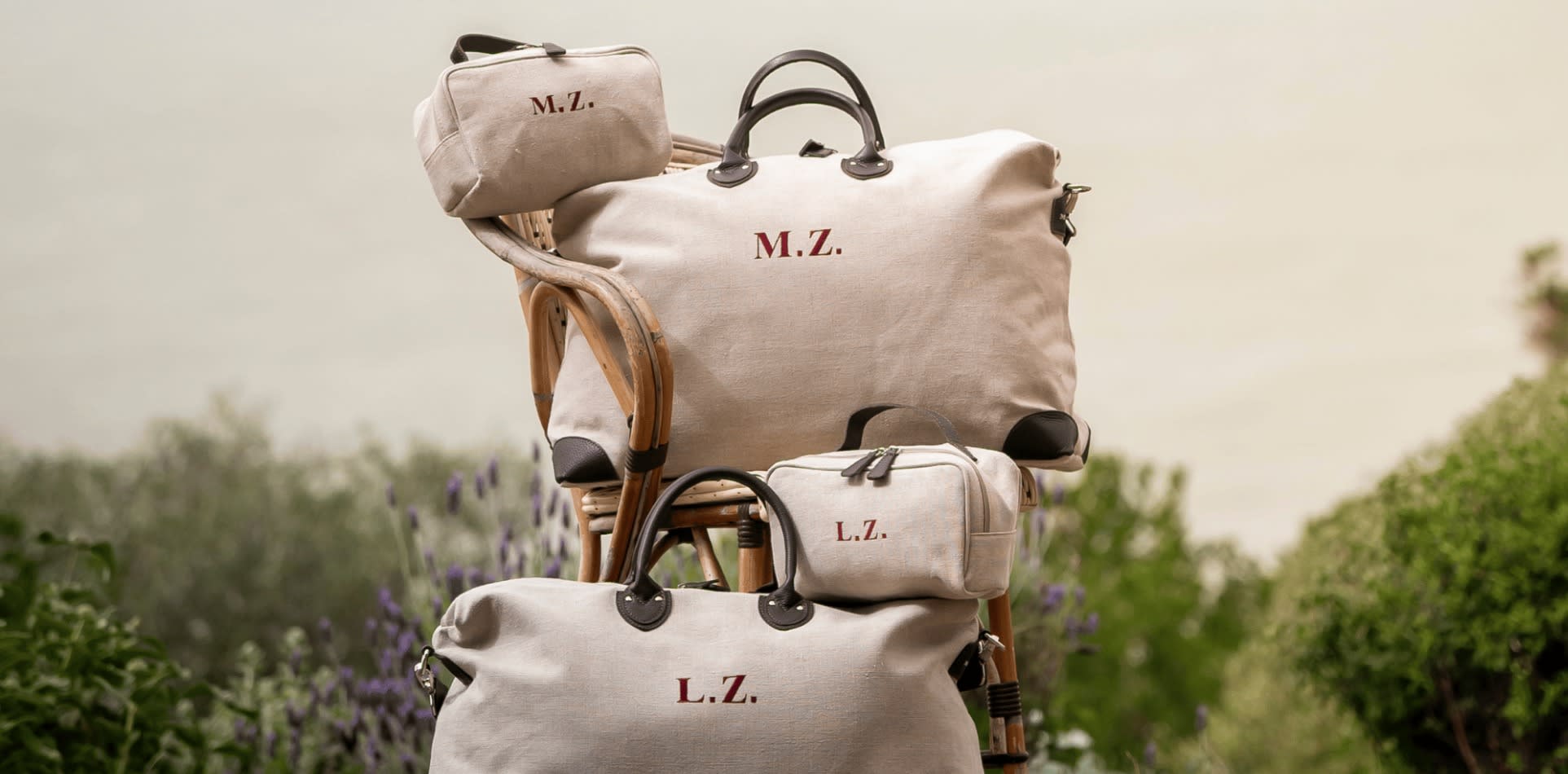 My Style Bags
