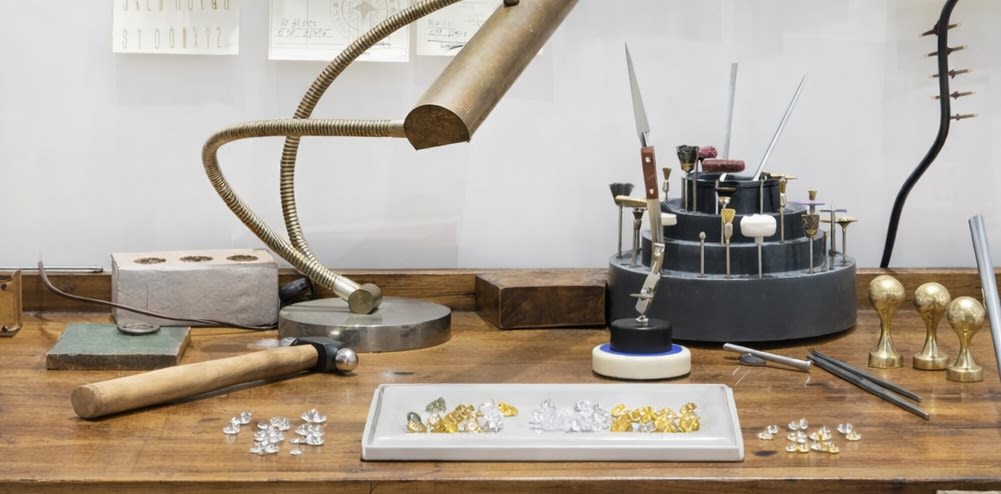 Lily Flo Jewellery