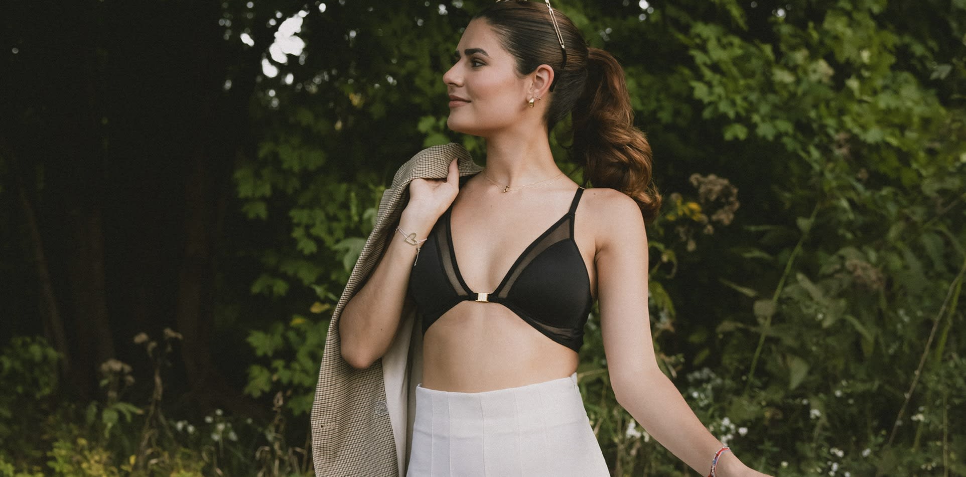 Zelf Intimates
