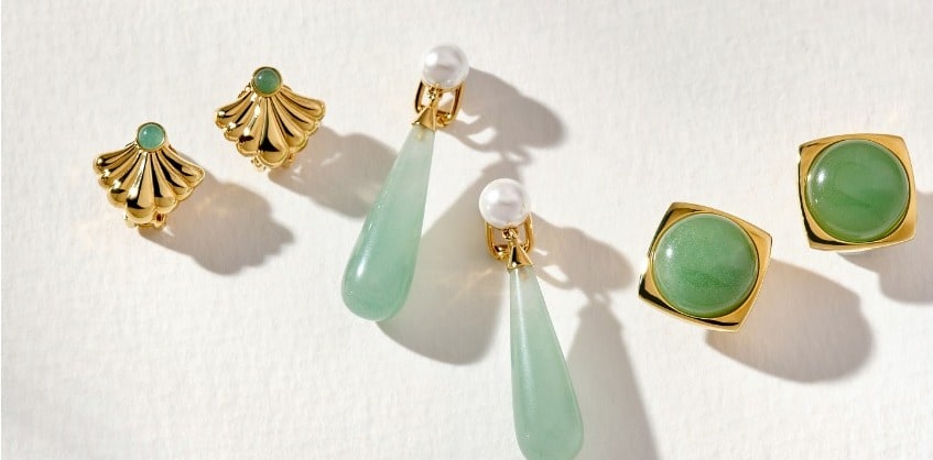Emma Holland Jewellery