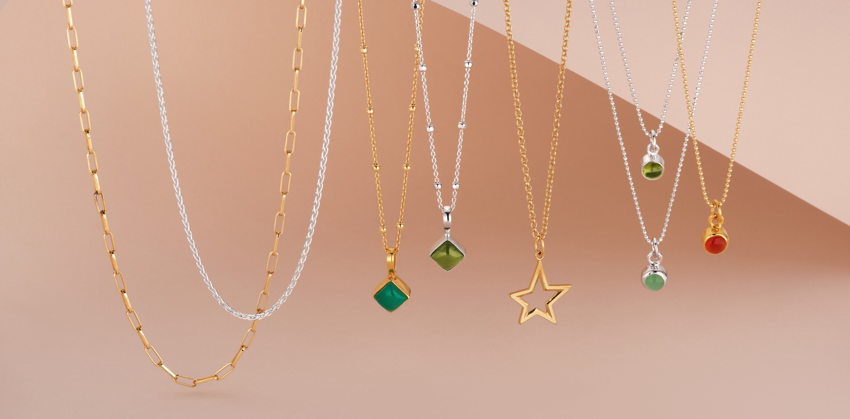 Nellou Jewellery