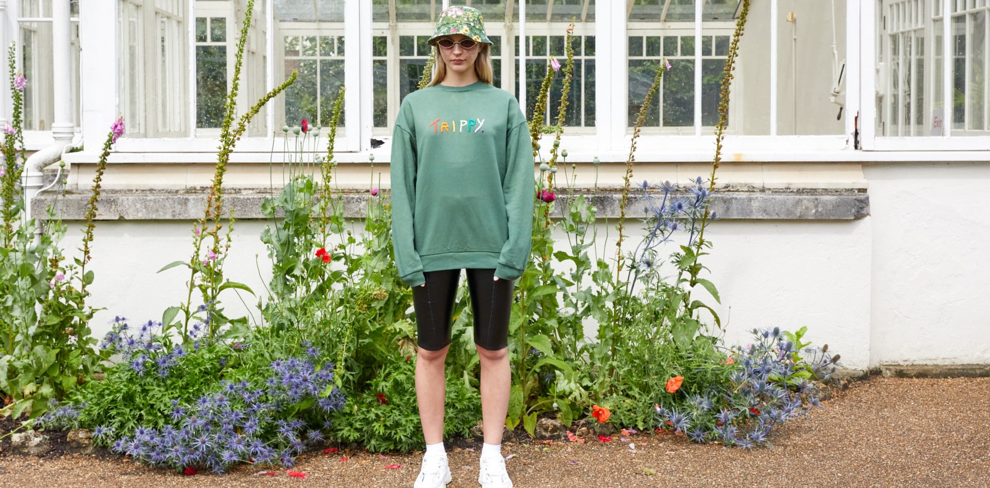 Quillattire