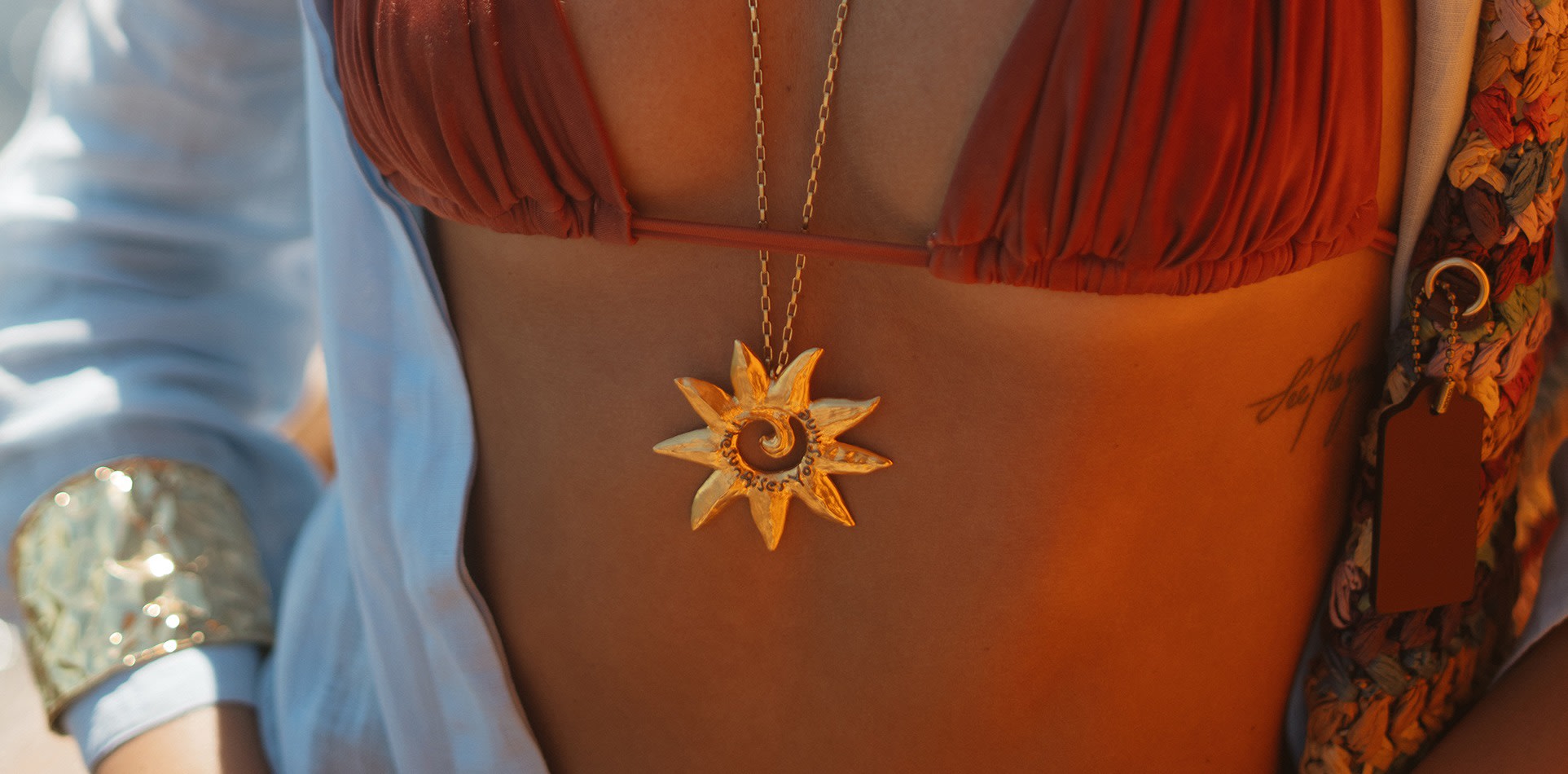Ebru Jewelry