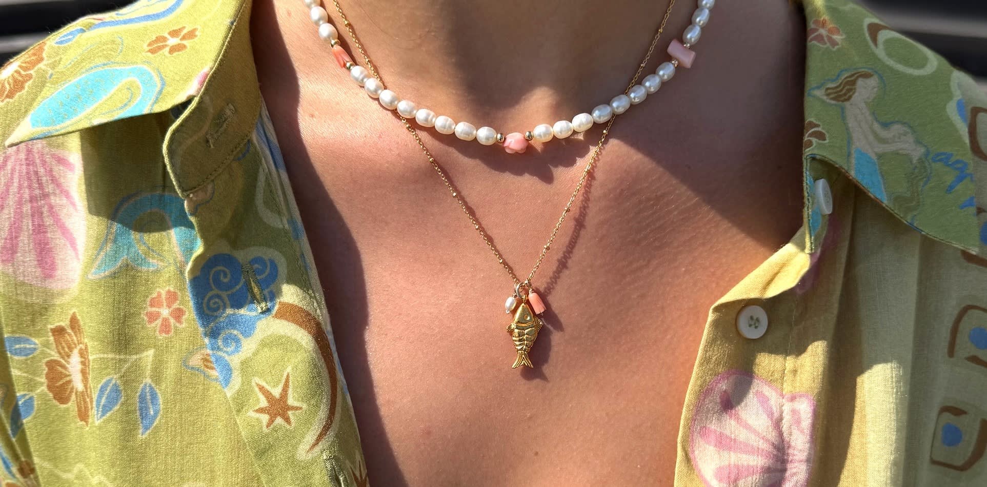 Lexi Jewelry