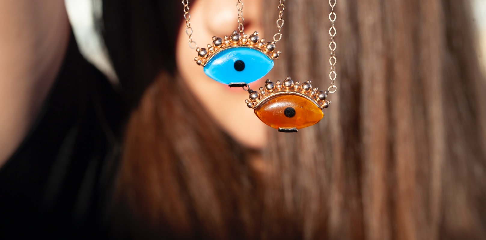 ECCE Artisan Diamonds