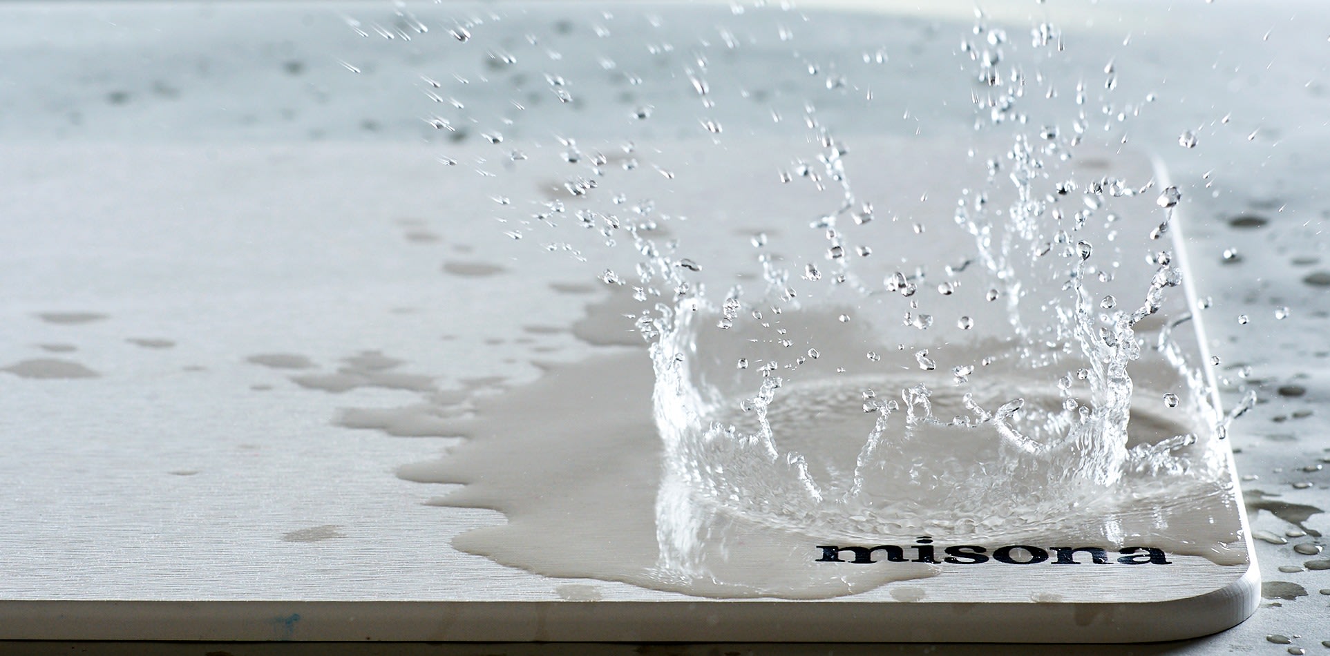 Misona