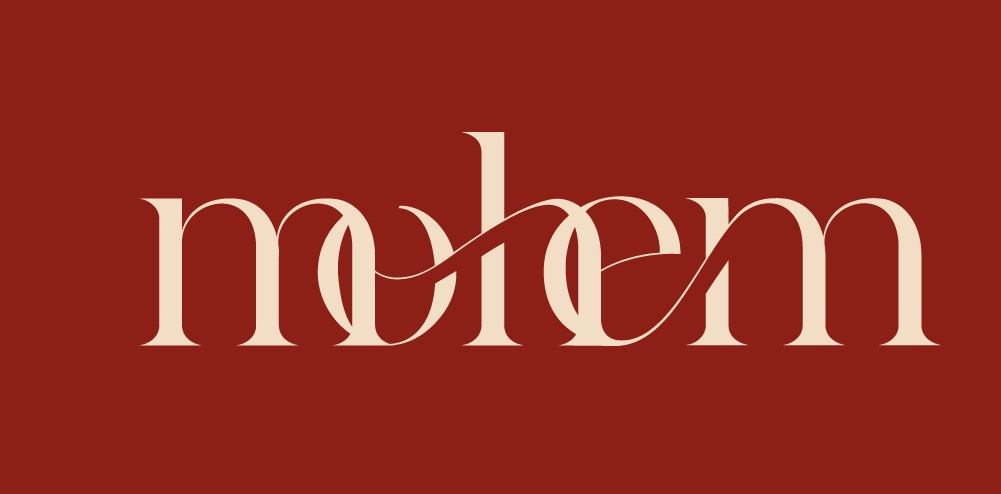 Mohem