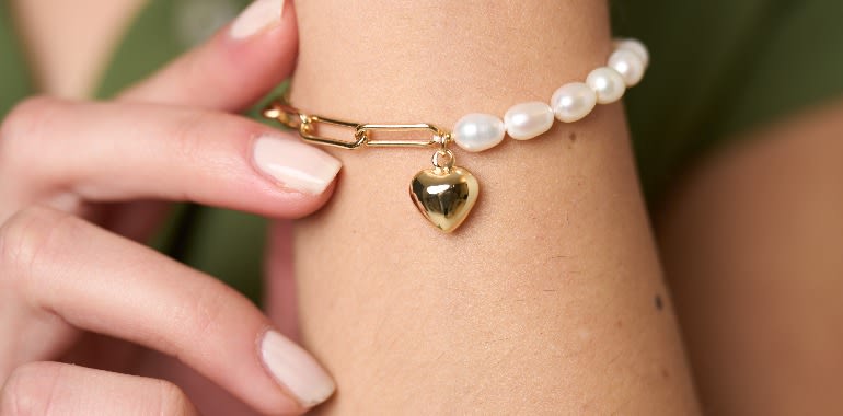 Pearls of the Orient Online