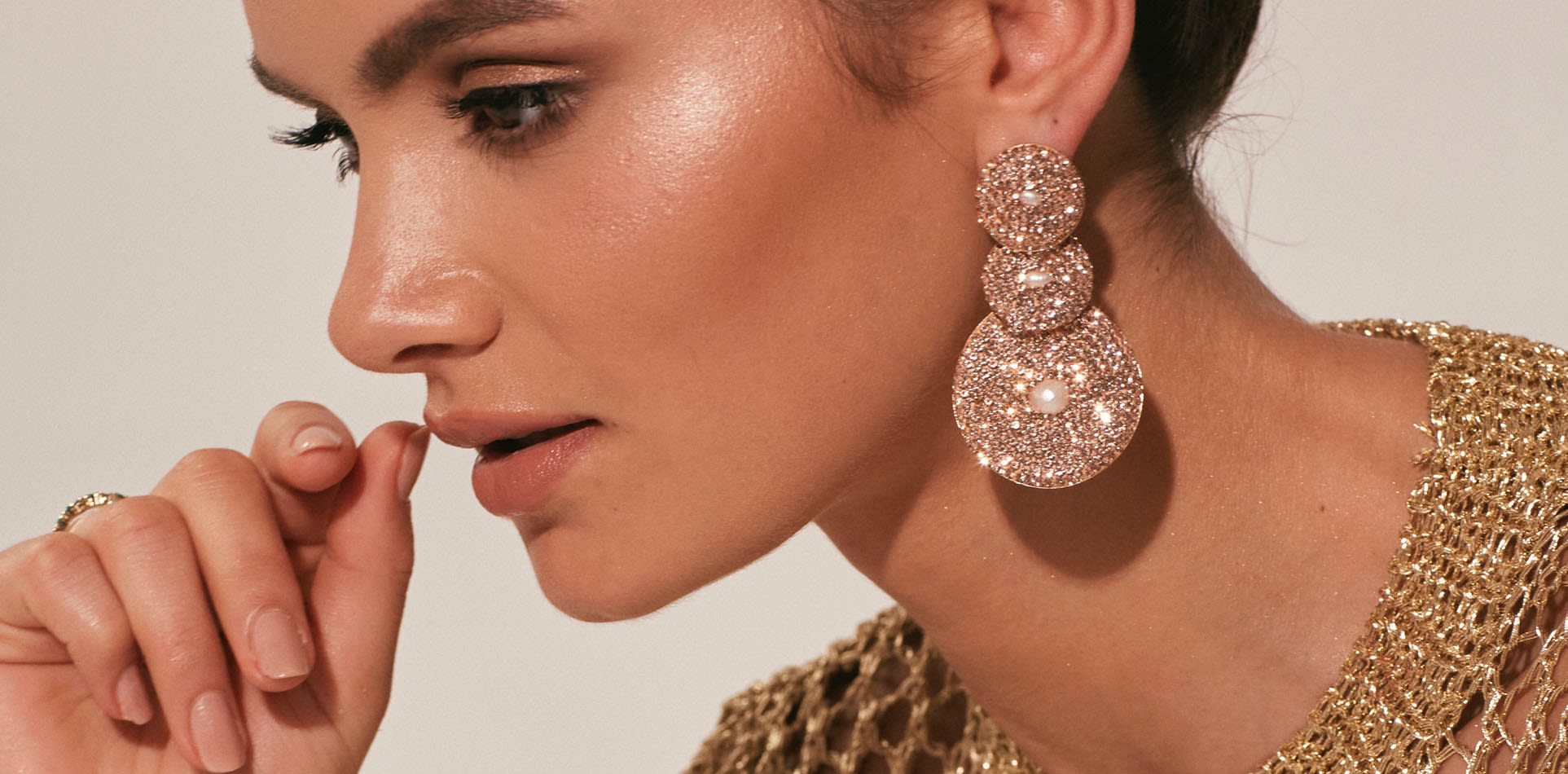 Crystals and Co