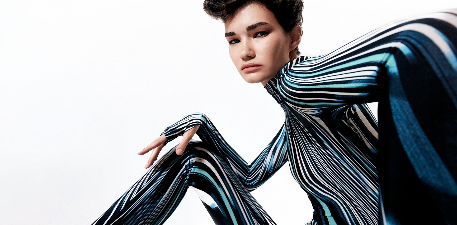 MONOSUIT