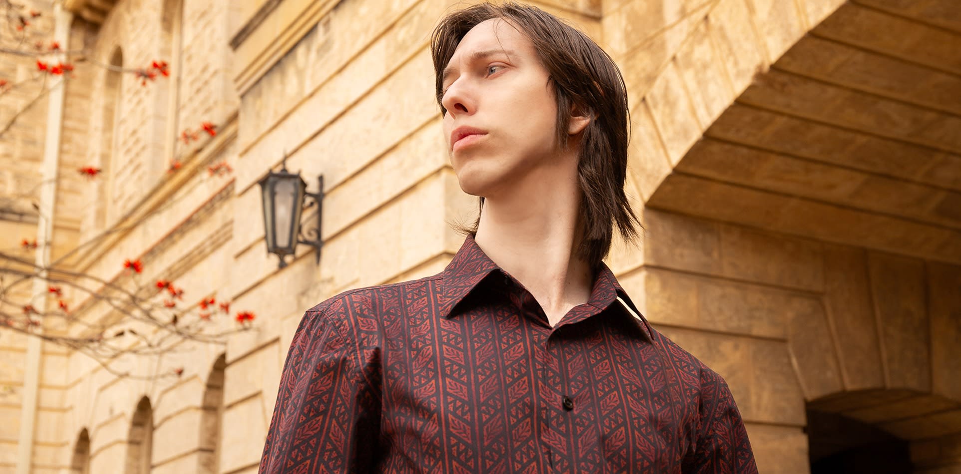 dress shirt in spanish How to Say Shirt in Spanish