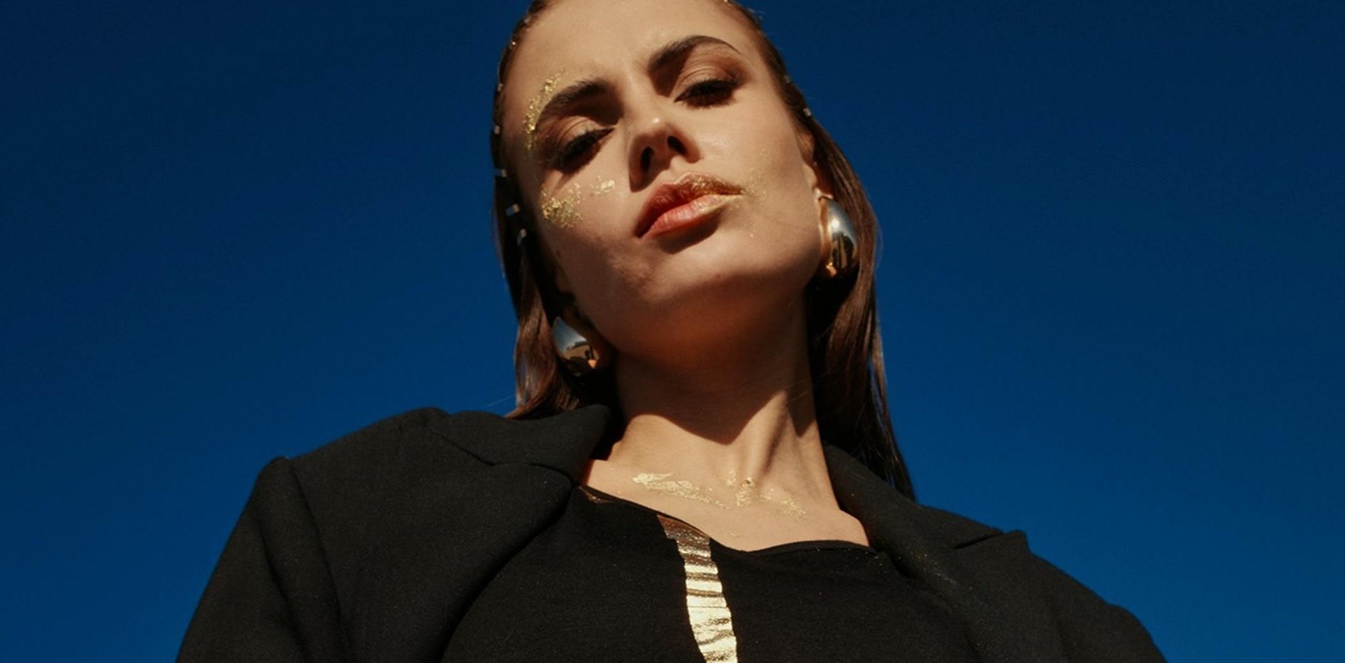 Esther Saadia