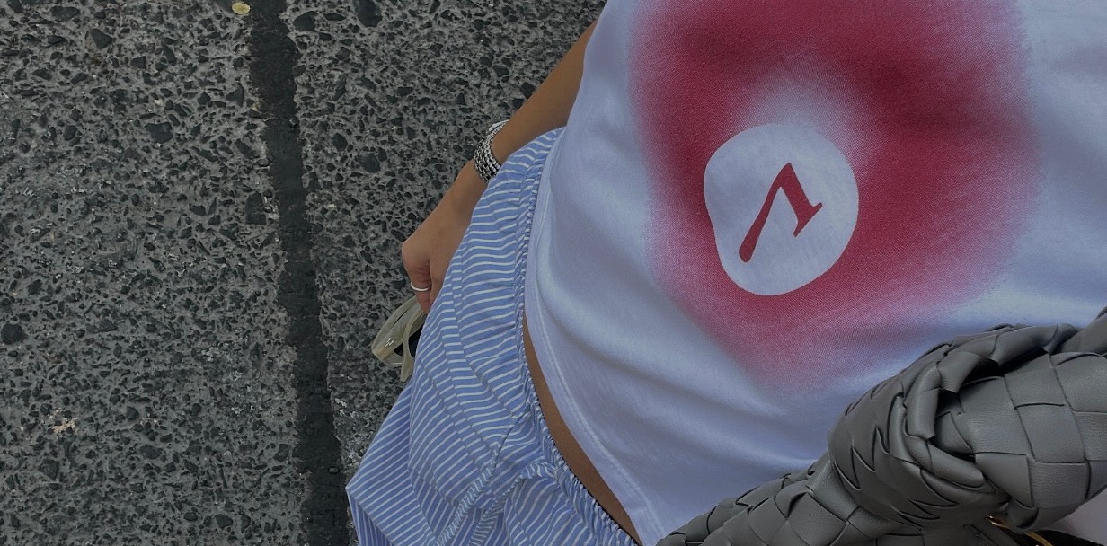 AURA & CO