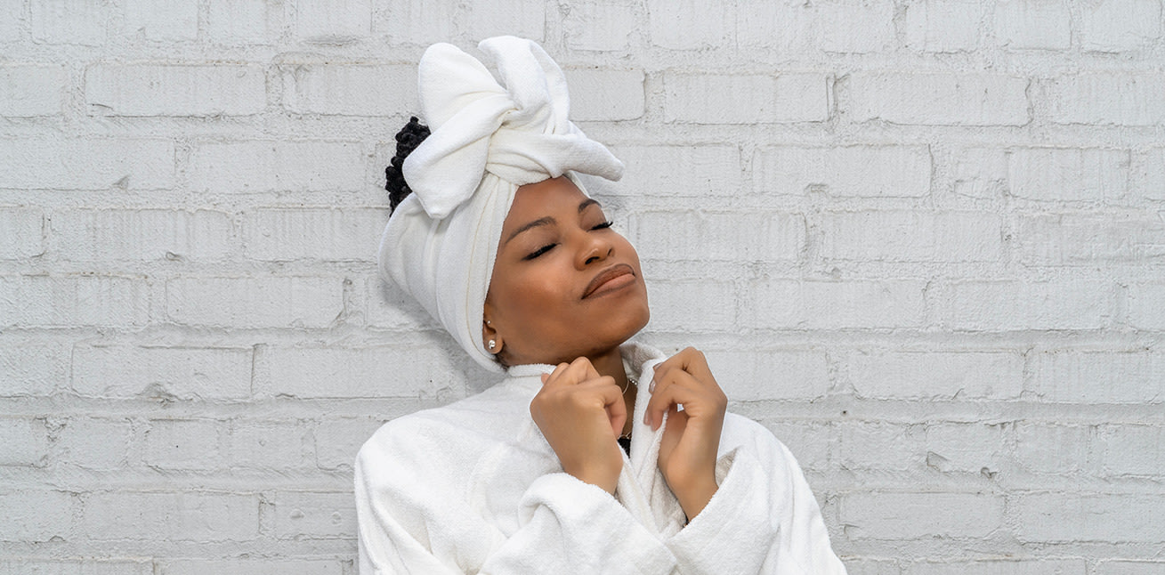 Romer Millinery