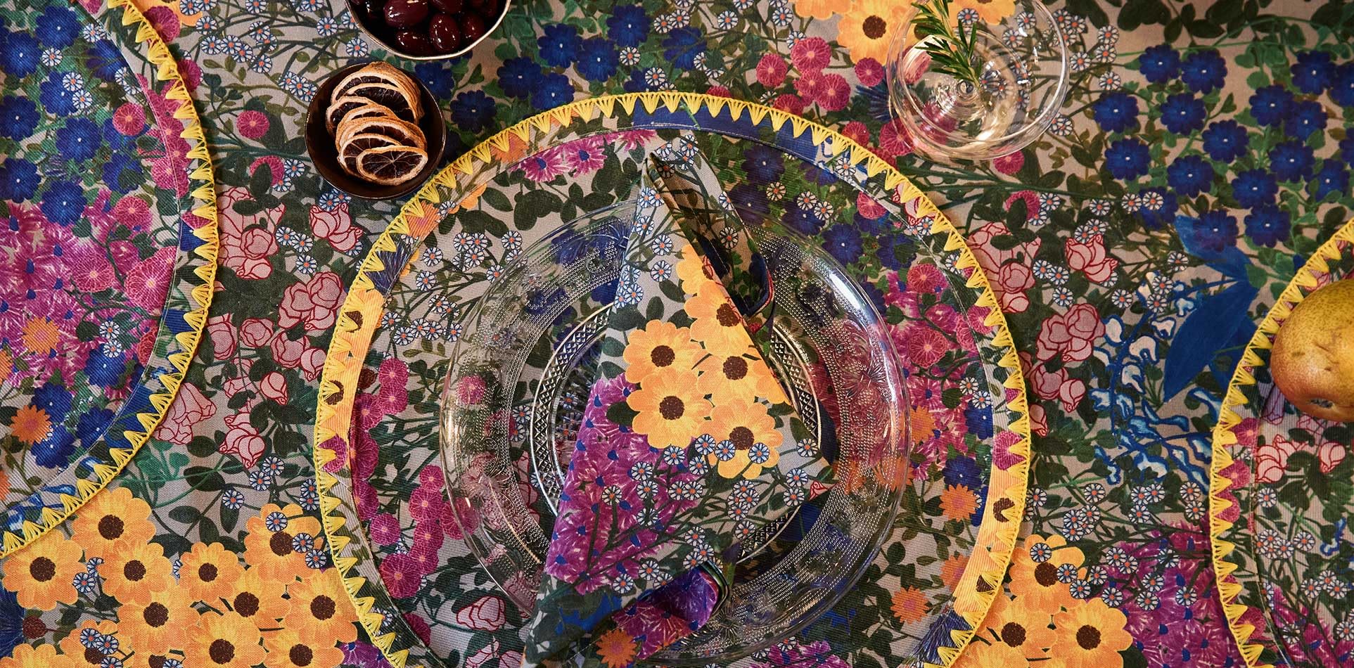 Sophie Williamson Design