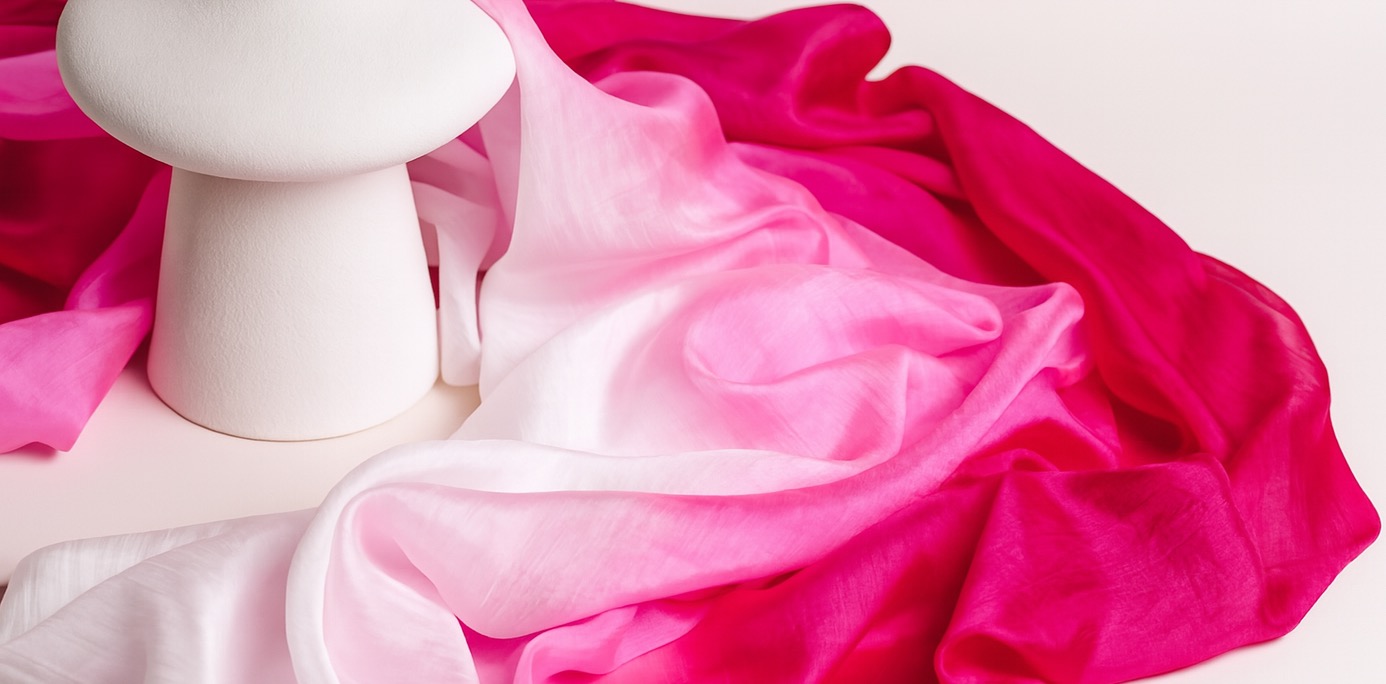 Silk and Bears