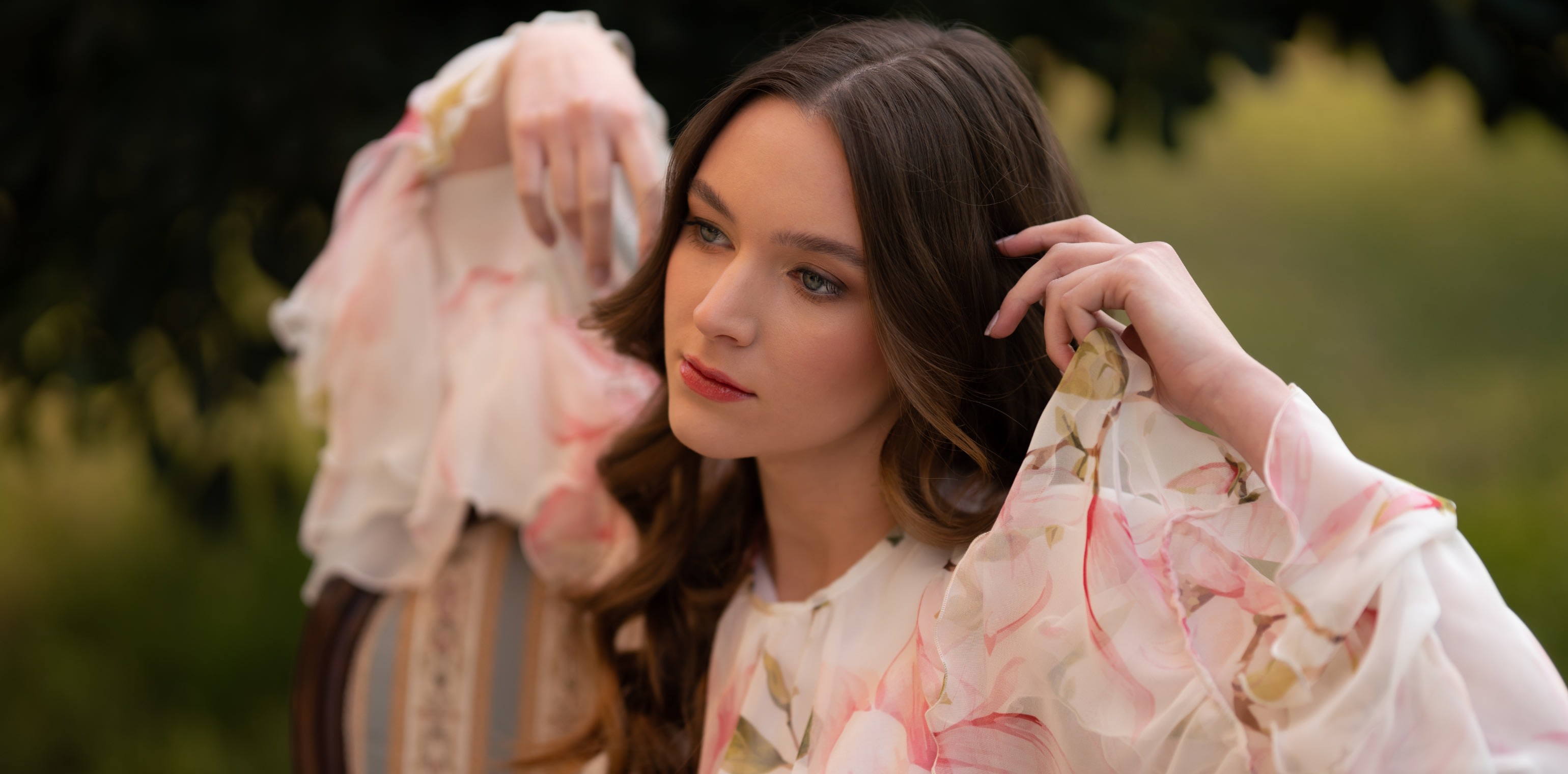 Sofia Tsereteli