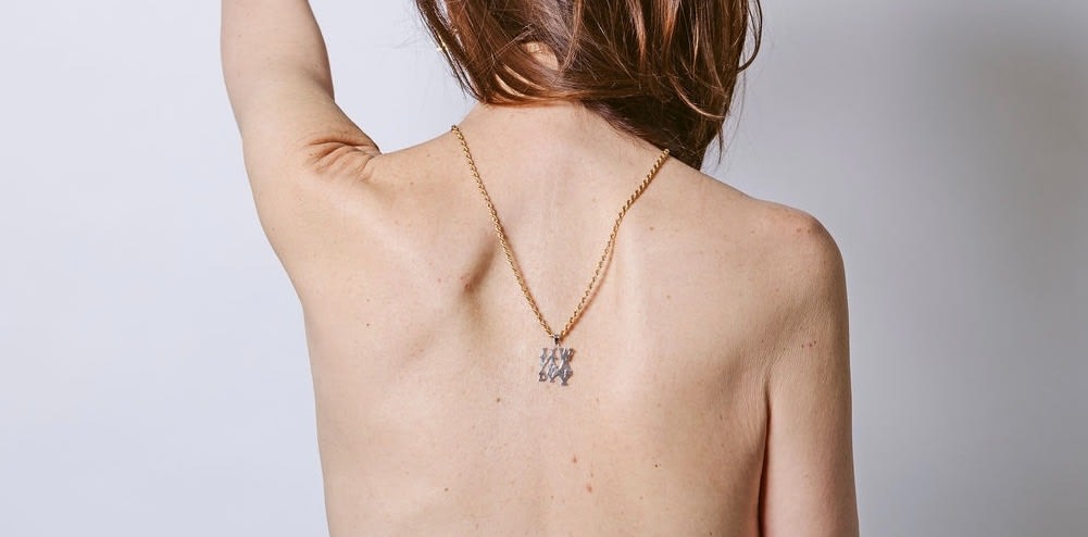 Florentis Jewellery